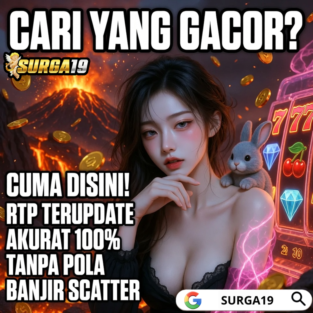 CINDOT0T08WD